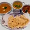 CHOCCAN - Authentic South Indian Restaurant in Colombo