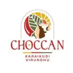 Choccan - Authentic South Indian Restaurant in Colombo