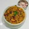 CHOCCAN - Authentic South Indian Restaurant in Colombo