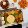 CHOCCAN - Authentic South Indian Restaurant in Colombo