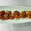 CHOCCAN - Authentic South Indian Restaurant in Colombo