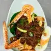 CHOCCAN - Authentic South Indian Restaurant in Colombo