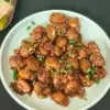 CHOCCAN - Authentic South Indian Restaurant in Colombo