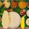 CHOCCAN - Authentic South Indian Restaurant in Colombo