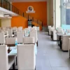 Choccan - Authentic South Indian Restaurant in Colombo