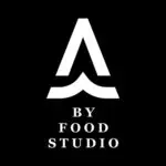 Layards Wharf by Food Studio - Food Court in Colombo