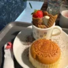 Neko and Kopi - Pet Friendly Cafe in Colombo.
