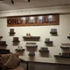 Only Kithul Lounge - Sri Lankan Authentic Kithul Restaurant in Colombo.