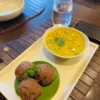 Only Kithul Lounge - Sri Lankan Authentic Kithul Restaurant in Colombo.