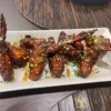 Only Kithul Lounge - Sri Lankan Authentic Kithul Restaurant in Colombo.