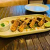 Only Kithul Lounge - Sri Lankan Authentic Kithul Restaurant in Colombo.