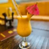 Only Kithul Lounge - Sri Lankan Authentic Kithul Restaurant in Colombo.
